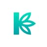 KayaHub Icon