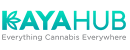 KayaHub Logo